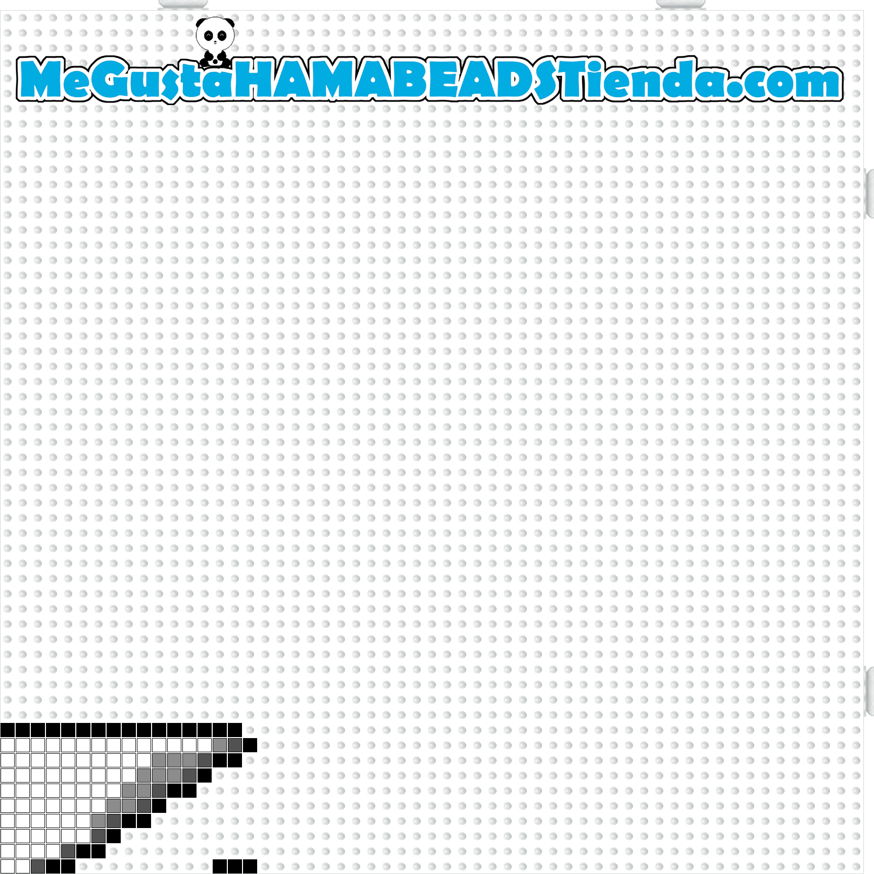 hama-beads-mini-leonardo-02